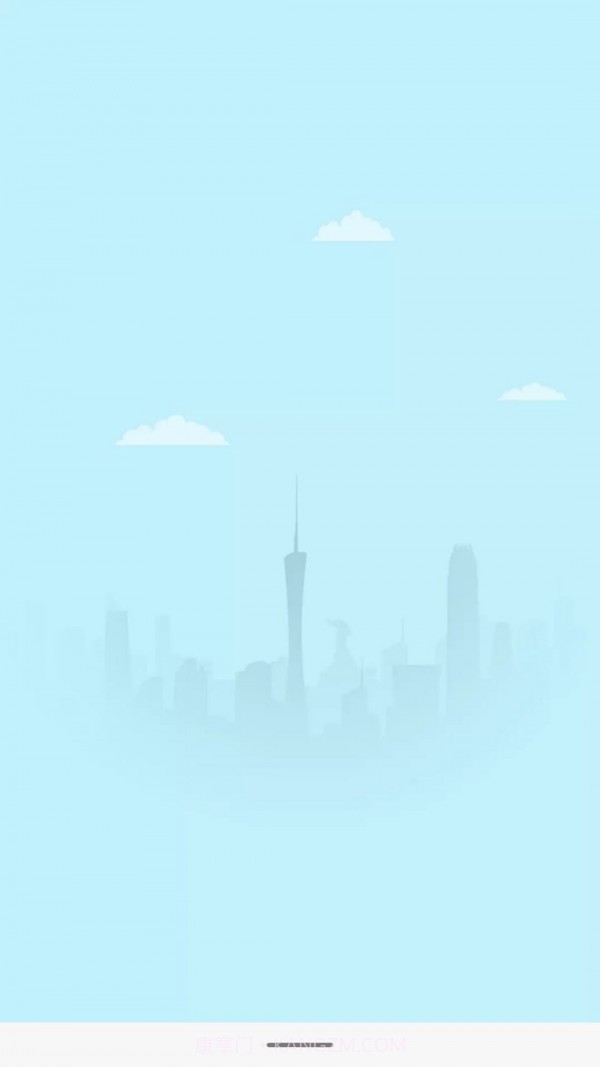 北地精灵监控截图1 北地精灵监控截图1