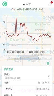 AI二供截图3 AI二供截图3