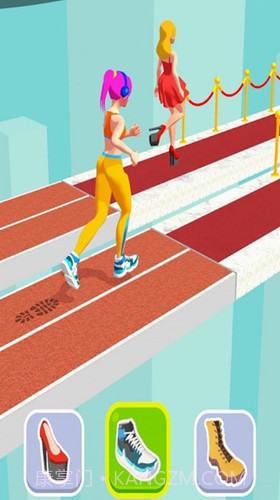 超速我最强截图3