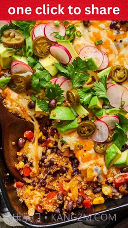 砂锅菜食谱截图2