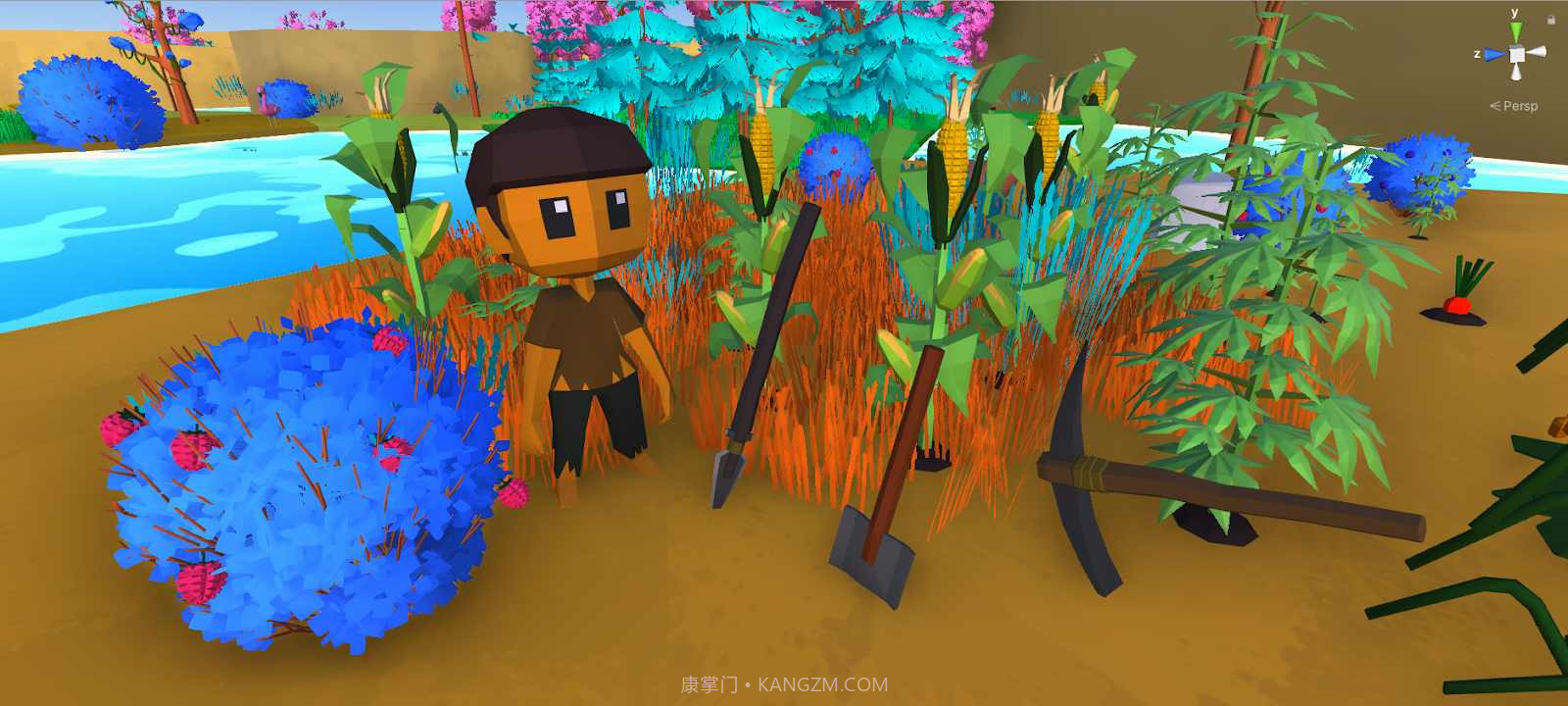 从头开始截图3 从头开始截图3