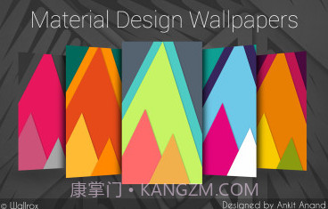 Wallrox截图4 Wallrox截图4