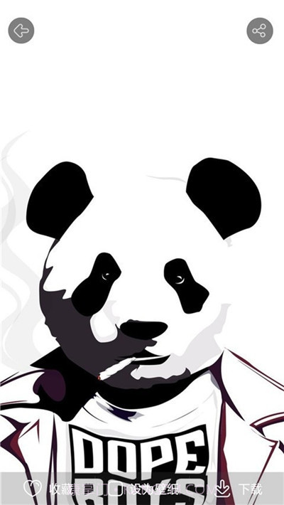 动态壁纸大全官方版截图1 动态壁纸大全官方版截图1