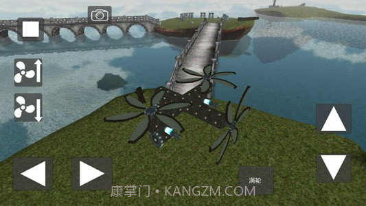 天才杀手汉化版截图4