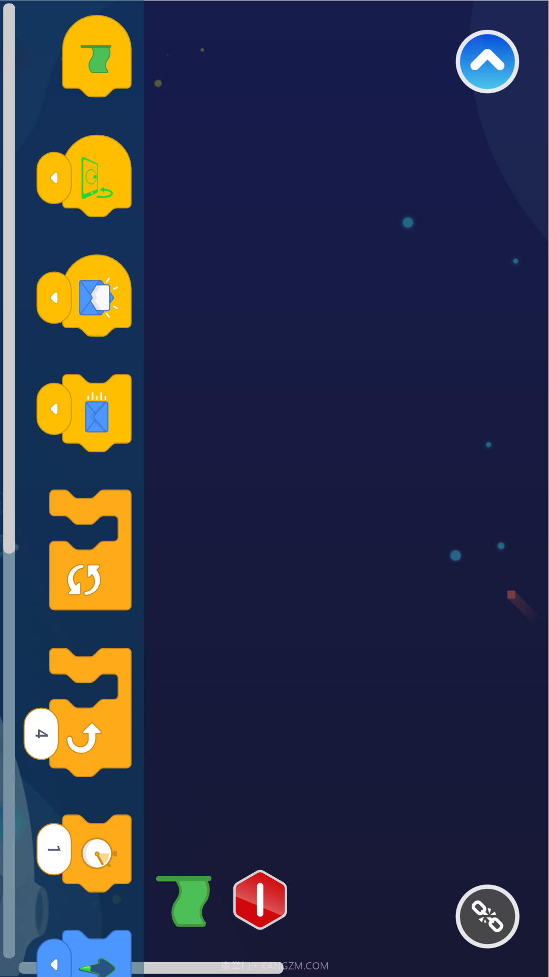 dodobot截图1 dodobot截图1