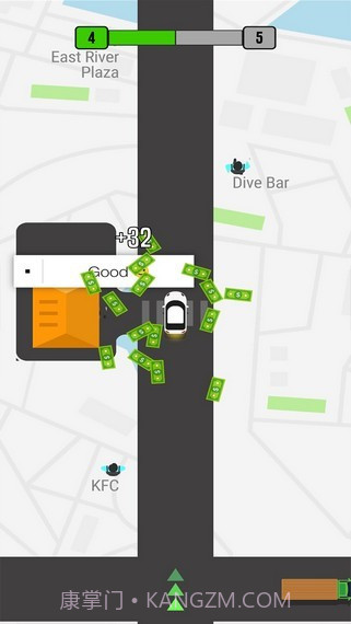 兄弟快上车截图3