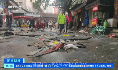 神鸟电视app正式版下载截图2 神鸟电视app正式版下载截图2