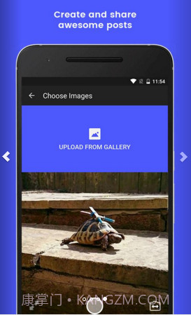 Imgur截图4 Imgur截图4