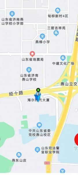 轻舟初行用户端截图1 轻舟初行用户端截图1