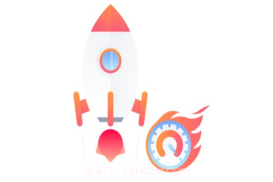 妲己云搜截图4 妲己云搜截图4