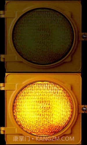 安卓警用报警器截图1