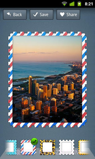 相片组合截图3 相片组合截图3