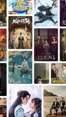 放放电影截图1 放放电影截图1