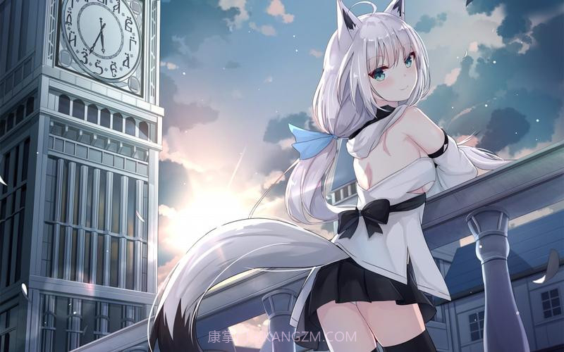 尾行3中文版截图2 尾行3中文版截图2