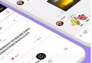 Lysn截图3 Lysn截图3