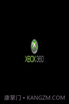 XBOX360模拟器截图1