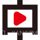 中宏教育截图5 中宏教育截图5