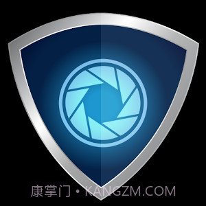 Screen Shield(屏幕护盾)V1.5.2 安卓汉化版截图1 Screen Shield(屏幕护盾)V1.5.2 安卓汉化版截图1