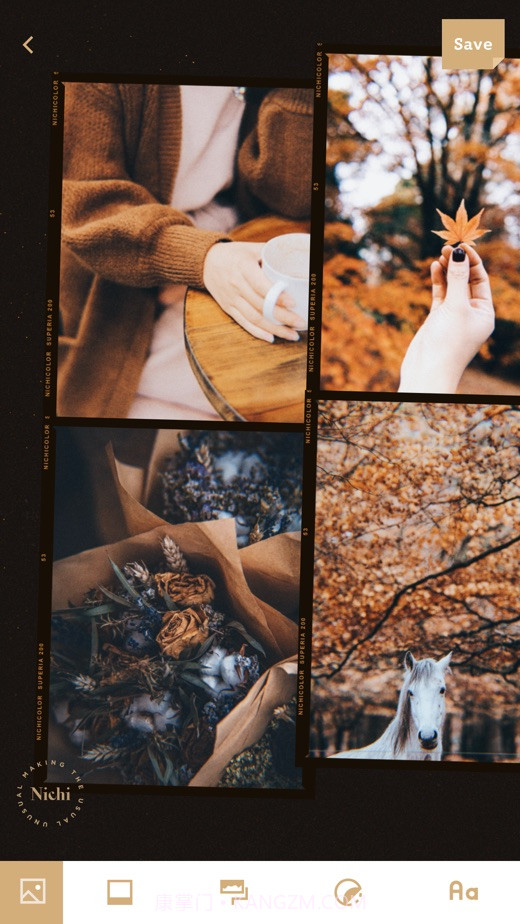 Nichi截图5 Nichi截图5