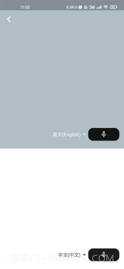 字节引擎翻译截图2