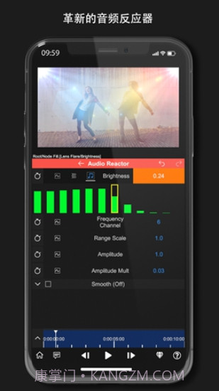 nodevideo免费版截图3 nodevideo免费版截图3