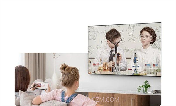 samsung dex截图1 samsung dex截图1