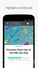 Medium截图4 Medium截图4