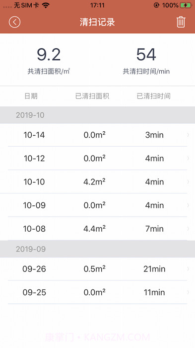 TATA Future截图2 TATA Future截图2