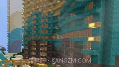 小小工艺世界2020截图2 小小工艺世界2020截图2