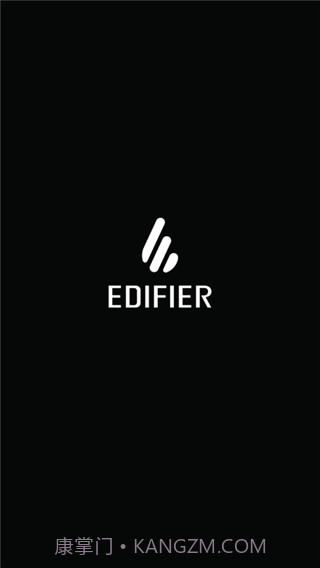 Edifier Connect手机版截图1