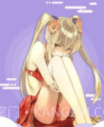 yy漫画无限阅币版截图1