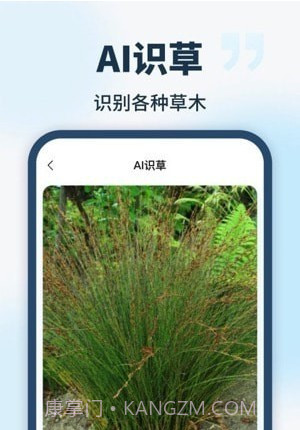 手机AI智能助手截图1