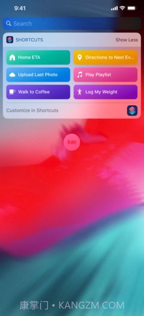 微信可爱提示音免费大全试听分享截图3