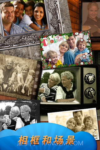 Fotolr照片工坊 Fotolr Photo Studio截图5