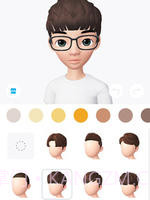 ZEPETO电脑版截图2