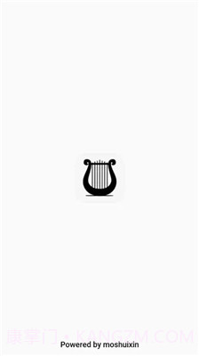 skyauto自动弹钢琴免费版截图3