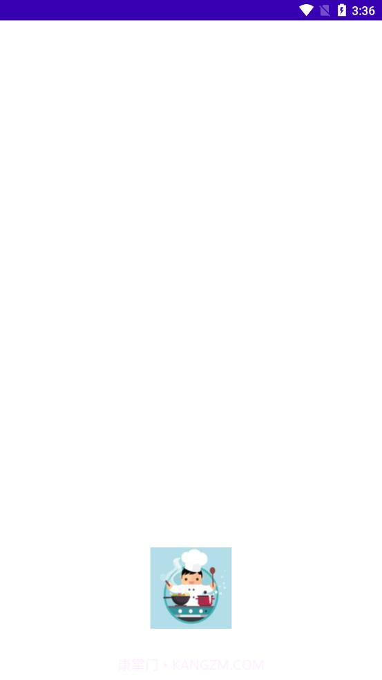 中小学生学做饭截图1 中小学生学做饭截图1