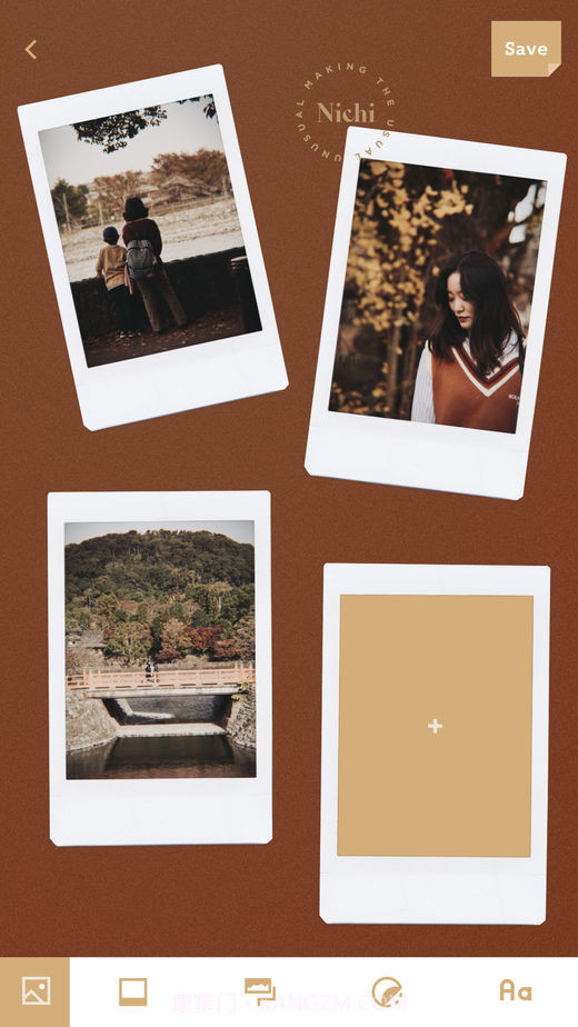 Nichi截图4 Nichi截图4