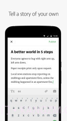 Medium截图3 Medium截图3