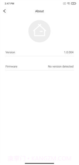 胖猫健康截图3 胖猫健康截图3