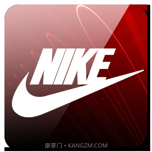 Nike截图1 Nike截图1