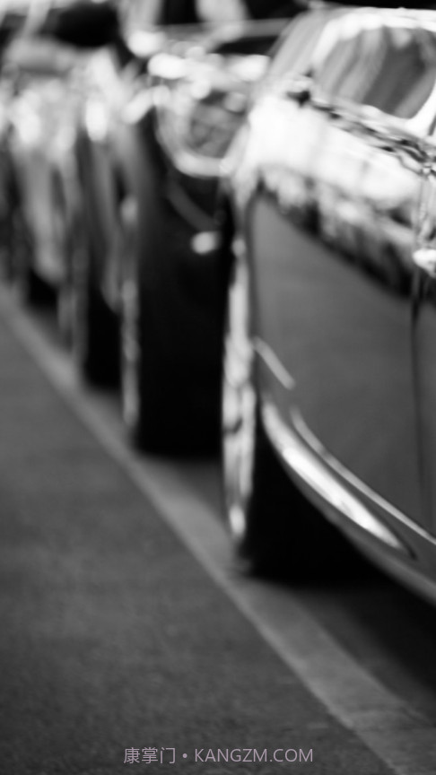 盐城智停截图1 盐城智停截图1