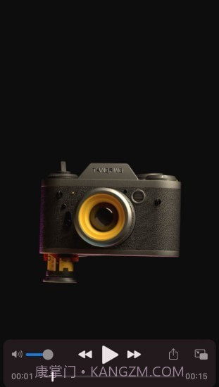 躺友截图1 躺友截图1