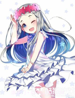 PicACG哔咔漫画截图2 PicACG哔咔漫画截图2