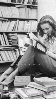 随心阅读官方版截图1