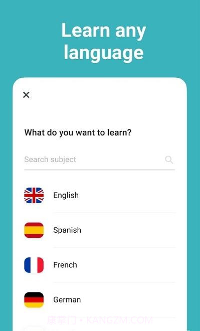 preply截图1 preply截图1