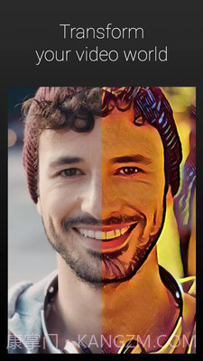 Artisto截图5 Artisto截图5