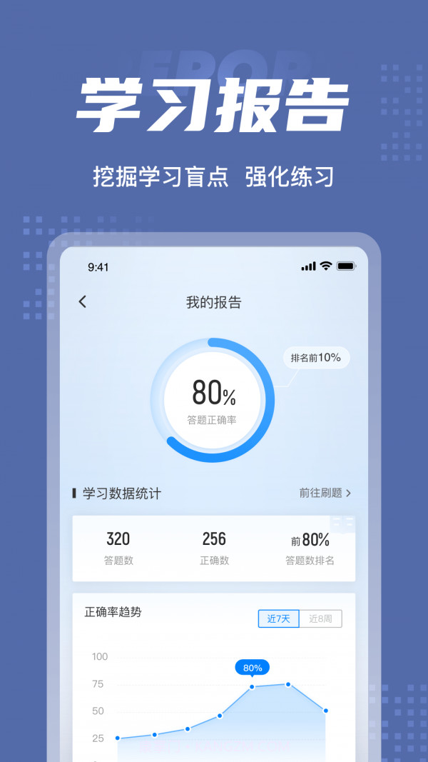 劳动保障协理员考试最新版截图5