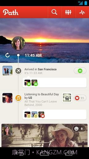 优客截图1 优客截图1