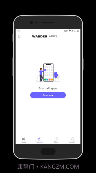 aurora store nightly截图3 aurora store nightly截图3